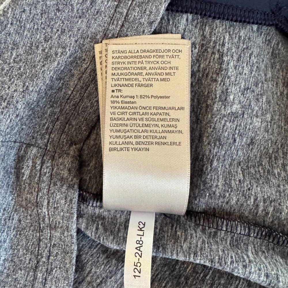 Kjus Mathilda Jacket - Picture 12 of 14